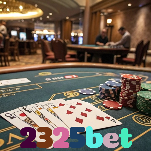  2325bet