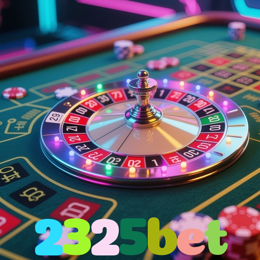  2325bet