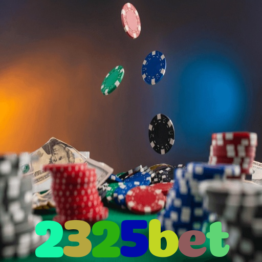  2325bet