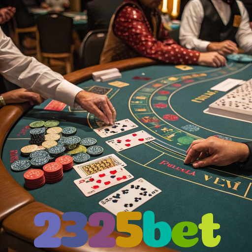  2325bet