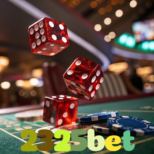  2325bet
