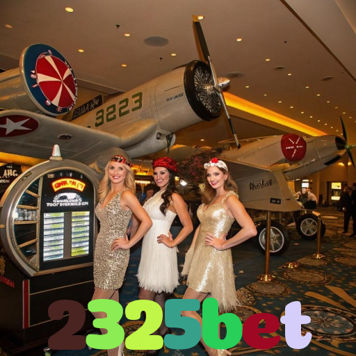  2325bet