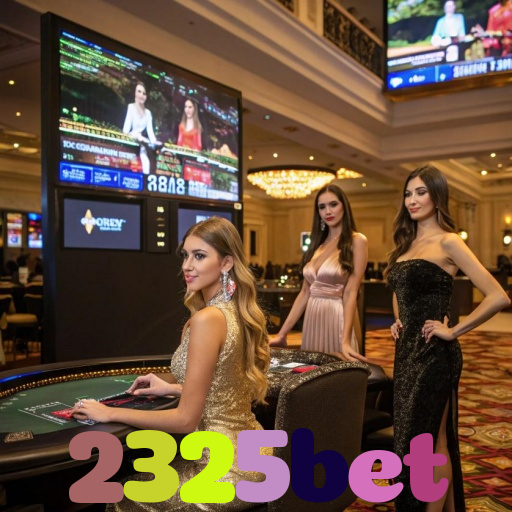  2325bet