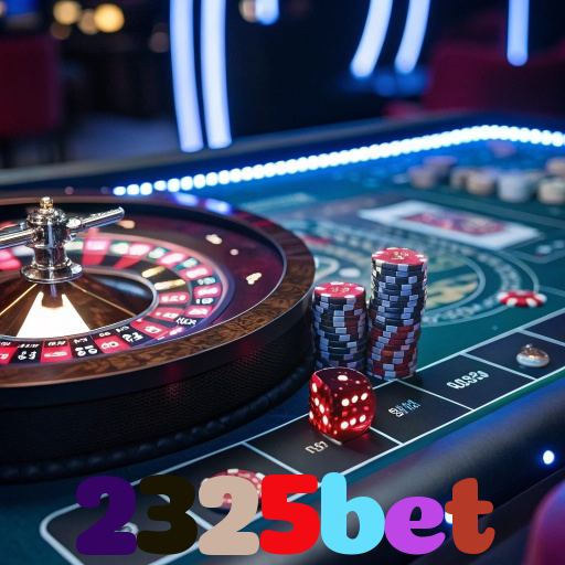  2325bet