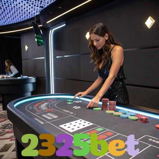  2325bet
