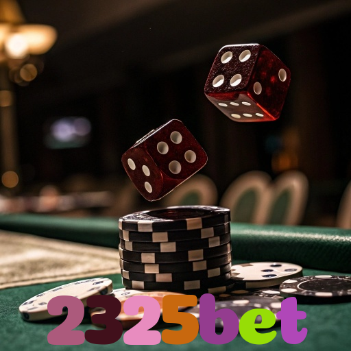  2325bet