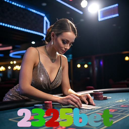  2325bet