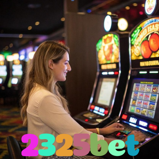  2325bet