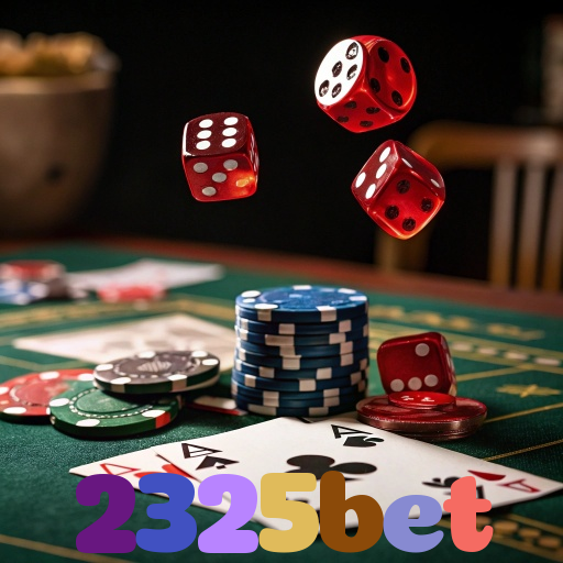  2325bet