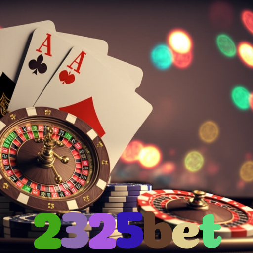  2325bet