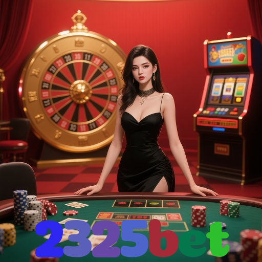  2325bet