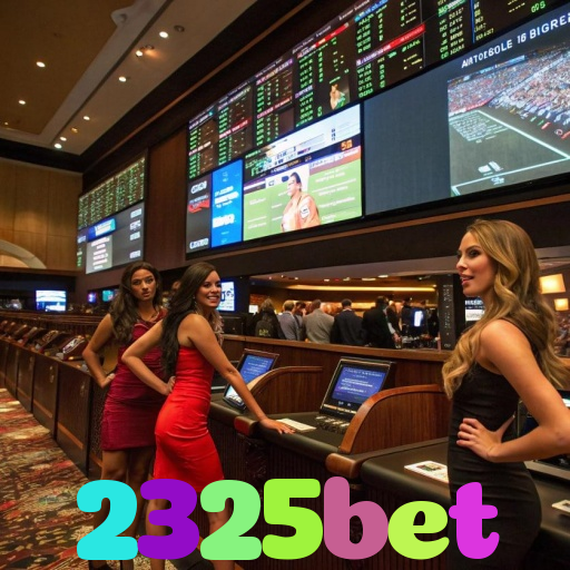  2325bet