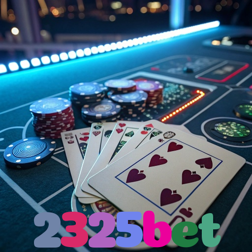  2325bet