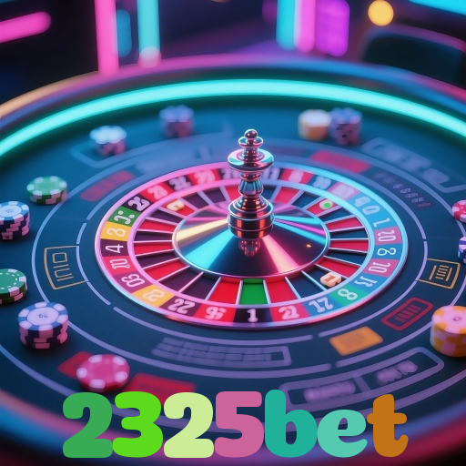  2325bet
