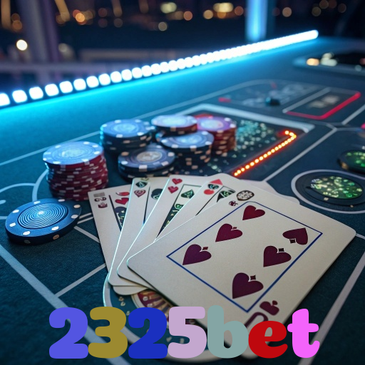 2325bet