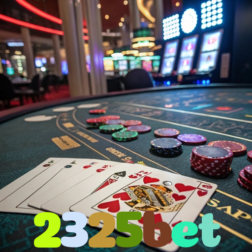  2325bet