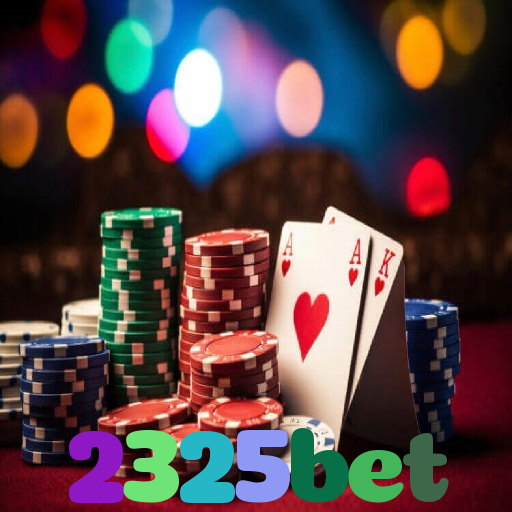  2325bet