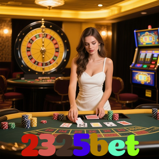  2325bet