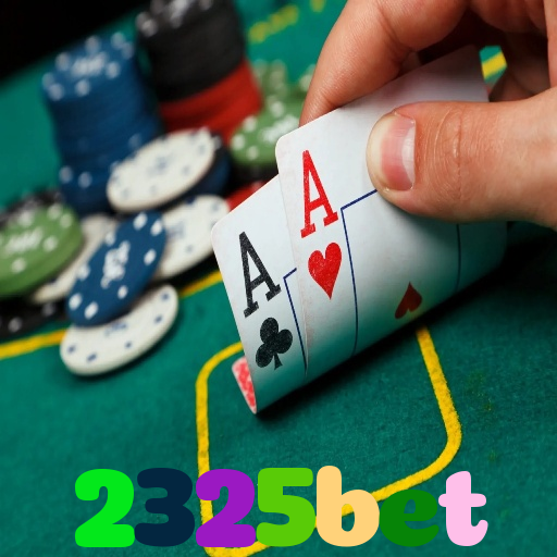  2325bet
