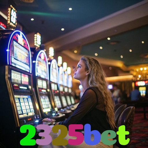  2325bet