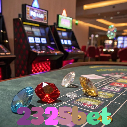  2325bet