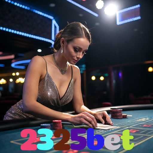  2325bet