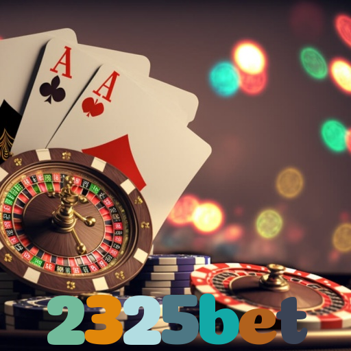 2325bet