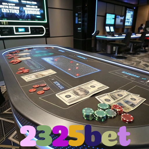  2325bet
