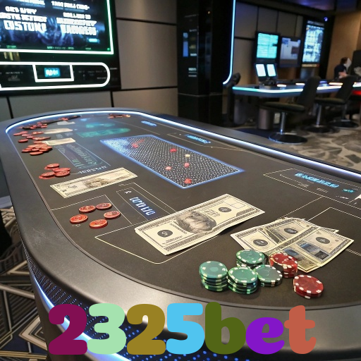  2325bet
