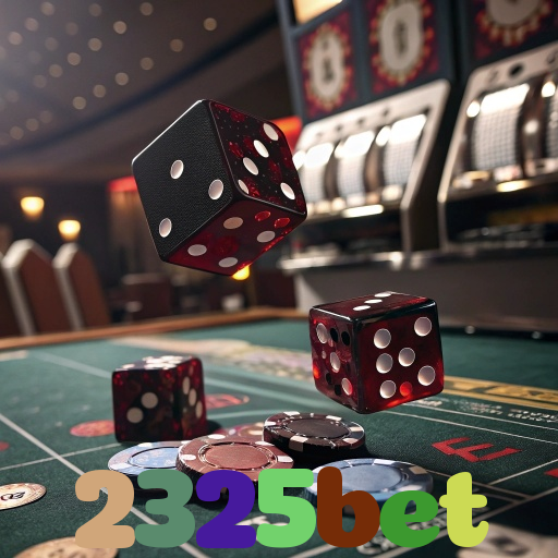  2325bet
