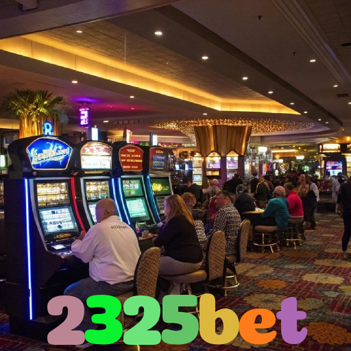  2325bet