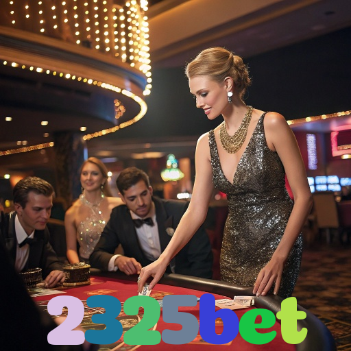  2325bet