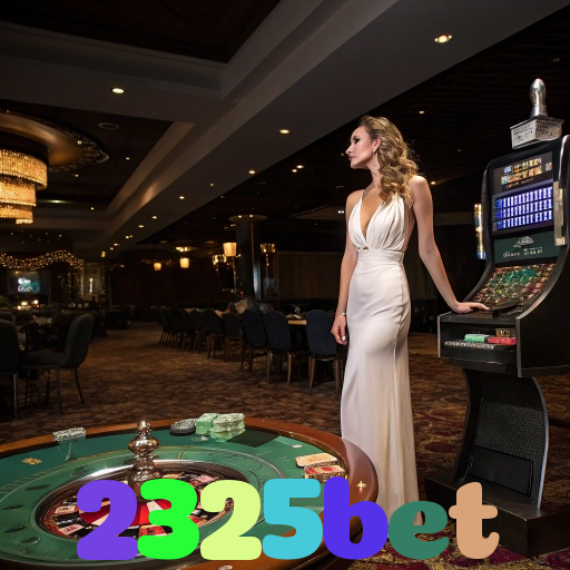  2325bet