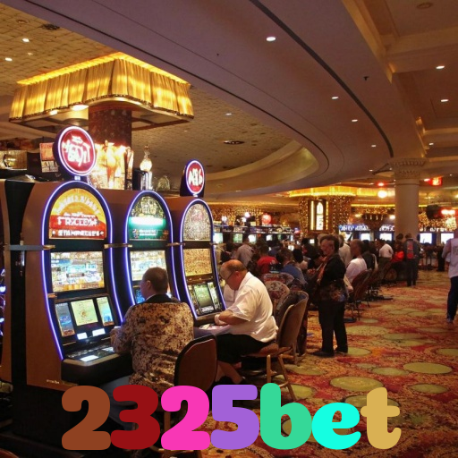  2325bet