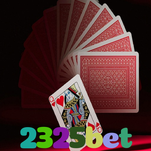  2325bet