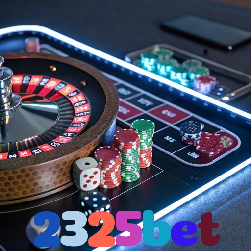  2325bet