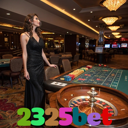  2325bet