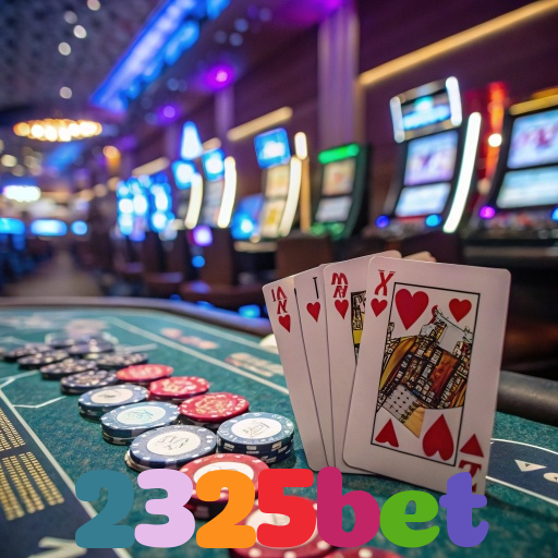  2325bet