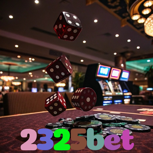  2325bet