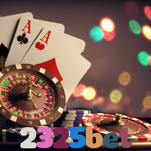  2325bet