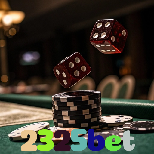  2325bet
