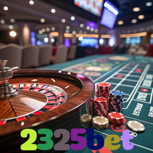  2325bet