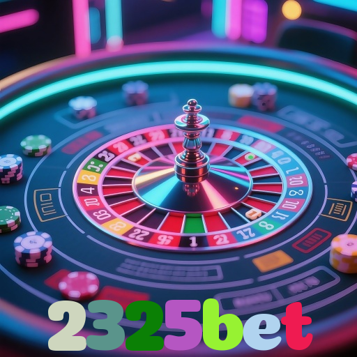  2325bet