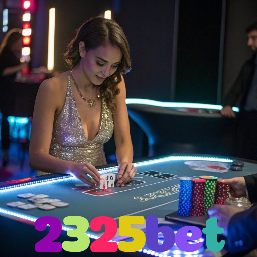  2325bet