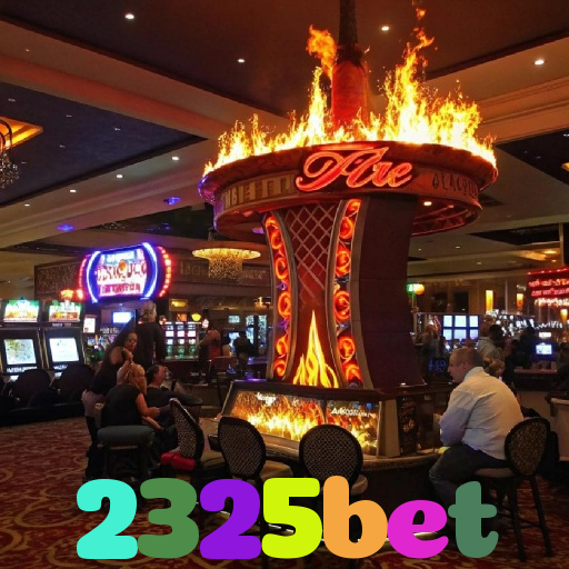  2325bet