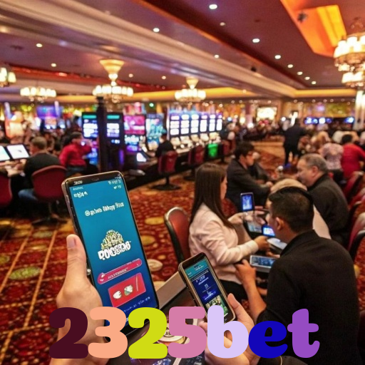  2325bet