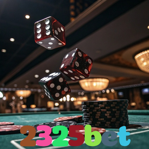  2325bet