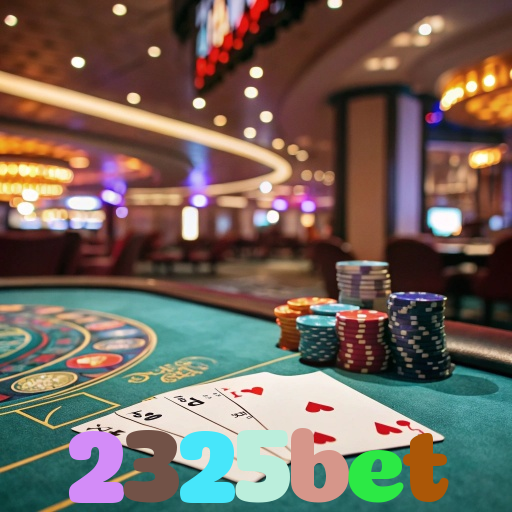  2325bet