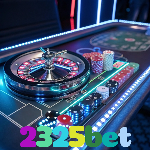  2325bet