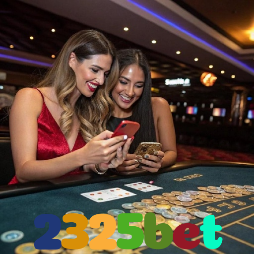  2325bet